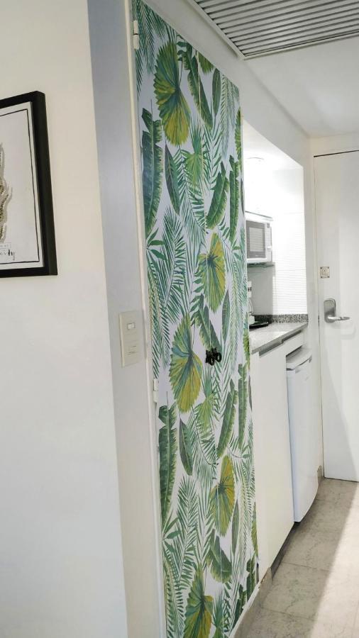 Appartement Corazon Buenos Aires Platino Extérieur photo